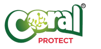 Coral-ecom