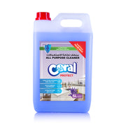 All Purpose Cleaner - 5 Litre, Lavender