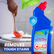 Toilet Bowl Cleaner - 750 ml